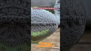 Adidas Yeezy 350 Boost V2 Grey Glow Volt Green EG5560 #adidas #sneakerwatch #pfy #pandasneaker