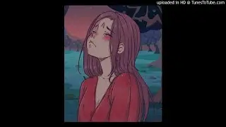 (FREE!!) eddie gianni x sad balmain x summrs Type Beat (Prod. @heysofay)