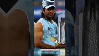 WHAT IF INDIAN CRICKET WAS A SCHOOL #school #cricket #viratkohli #shorts#youtubeshorts #youtube