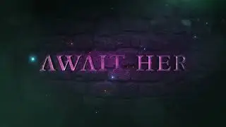 Pillars of Eternity II: Deadfire - The Forgotten Sanctum - trailer