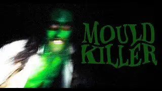 Unscored - Mould Killer (Official Music Video)