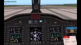 CH148 Quick Startup