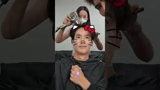 #taynew #taytawan #tawan_v #gmmtv #shorts #fyp #shortvideo #shortsfeed #shortsvideo #beranda #short