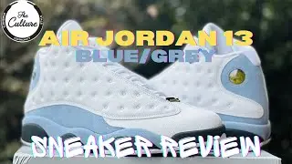 Air Jordan 13 
