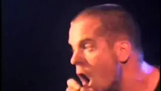 Textures Live @ Willem II, Den Bosch 09-09-2006 FULL SHOW
