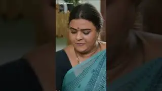 Late ga ravadame better saar 😅 | Save The Tigers | Streaming Now | DisneyPlus Hotstar Telugu