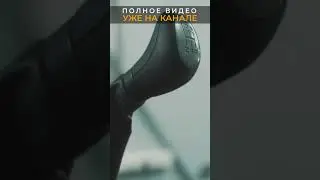 ЧТО ТЫ ТАКОЕ? #shortvideo #automobile #reels #youtubeshorts #shorts #car #clutch #short #review