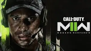 🪖 #2 Co-Op MW2 - PS5 Live - TJ's night stream