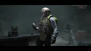Average TVS gameplay, if you aint slaying no aces/legends. Then its not TVS! 😈
