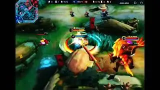 explore foryou mlbb #fasthands #mobilelegends #fyp #fannyfreestyle #fannyfreestylecables #foryoupage