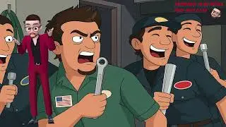 Uptown Girl: Play-along Flauta de Bisel (Doce) sem voz guia
