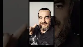 крупная разблокировка токенов  #Axelar и #Maverick #Token #Unlock  ⚠️    