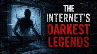 Internet Urban Legends That Refuse to Die...