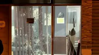 Breshëri plumbash në Lezhë! Mbi 20 të shtëna drejt berberhanes, plagoset 30-vjeçari