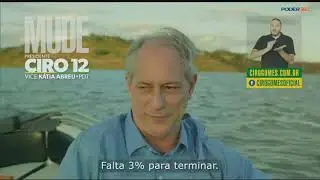 YTPBR-Propagandas Eleitorais Bugadas