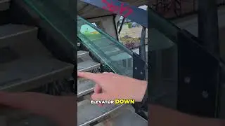 Hotel Access: Bus to Elevator - Easy Travel Guide