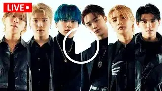 【圧倒的すぎる】BE:FIRST、MステSUPER LIVEで覚醒！TV初披露「Stare In Wonder」が伝説級だった件
