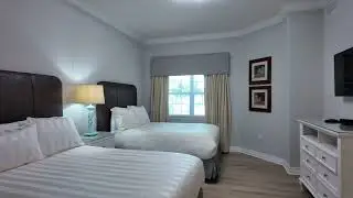 1100 Sunset View #102, Reunion Resort, Kissimmee Fl 34747
