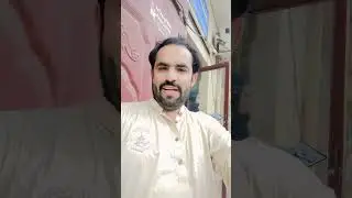 Ryk men teez Barish #drnaveedvlog #