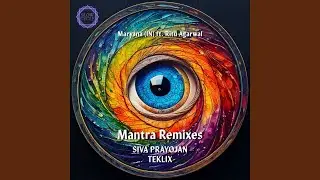 Mantra (Siva Prayojan Remix)