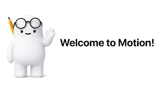 AI Employees Launch Onboarding Video
