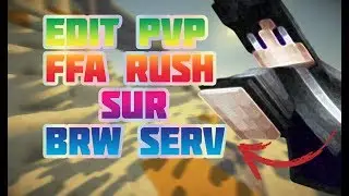 LE MEILLEUR MONTAGE FFARUSH ?