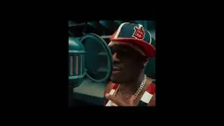 East Coast Rappers 🔥