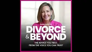 Co-Parenting Will Never Be Easy. BeAligned Makes It Easier: Breaking the Conflict Cycle with Trin...
