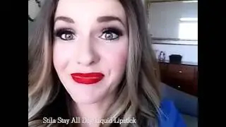 Name Brand Lip Sticks vs LipSense
