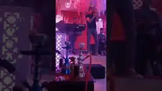Raggda Yama Yama Rif Nador #Badr Rif Ray Yamam a Mamino