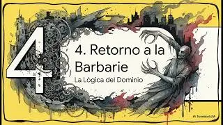 Dial&eacute;ctica de la Ilustraci&oacute;n por Max Horkheimer y Theodor Adorno