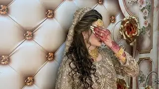 Live Hairstyle  Tutorial By Lashes Beauty Parlour