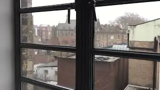 Town Hall Hotel London, a Design Hotel member - One-bedroom suite