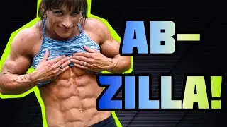 Bonny Priest | KILLER ABS