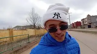 Kochmar gnawa vs2 rap maroc
