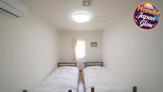 Minpaku Ota - Vacation STAY 11962 | Otaru, Japan | Hotel Review 🏩