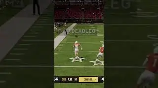#ncaafootball  #ncaa #ncaacollegefootball  #ncaa2025 #ncaacollegefootball25