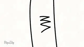 Wafle werecat transformation