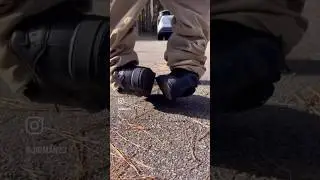 HOW JOOKERS BE DOING THE IMPOSSIBLE WITH THEIR ANKLES😭😭😭😭 @jigman23 #MNEIG