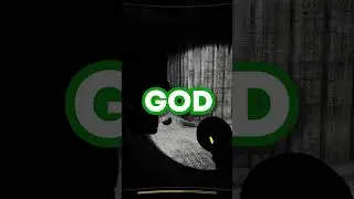 POV: LONDON #shorts #gaming #contentwarning