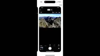 NIKON SNAPBRIDGE APP OVERVIEW 