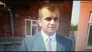 Derby Estate Agents, Streets Ahead Derby