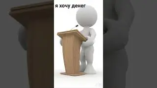 залетайте #tiktok #lol #memes #back #cod #ghost #edit #pubgmobile #shot #roulette