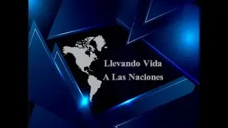 Coalo Zamorano - Dame de beber (Letra)