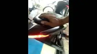 trobel swit rem bagi pemula