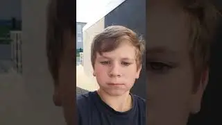 10. Oktober 2020