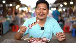 Extreme Food Reactions: The Unfiltered Joy of Delicious Eating!