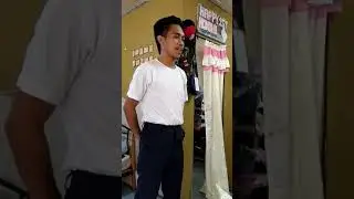 PNTC MISSION AND VISSION