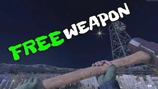 How to *OBTAIN* the 