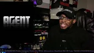ROCKSTAR COULD STILL DO THE AGENT GAME!!